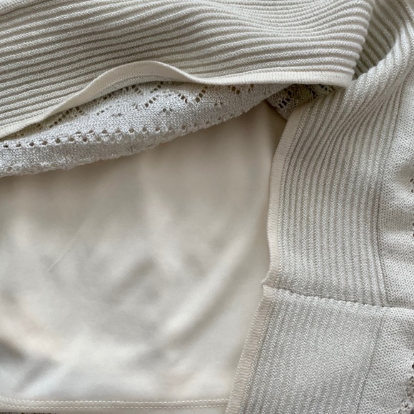 🌻2/$35🌻 American Eagle knit dress - NWT - Picture 5 of 6